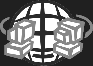 LNMTech Logo